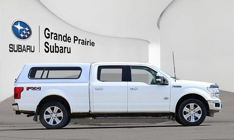 2020 Ford F-150...
