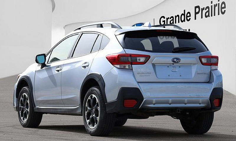 2024 Subaru Outback ...
