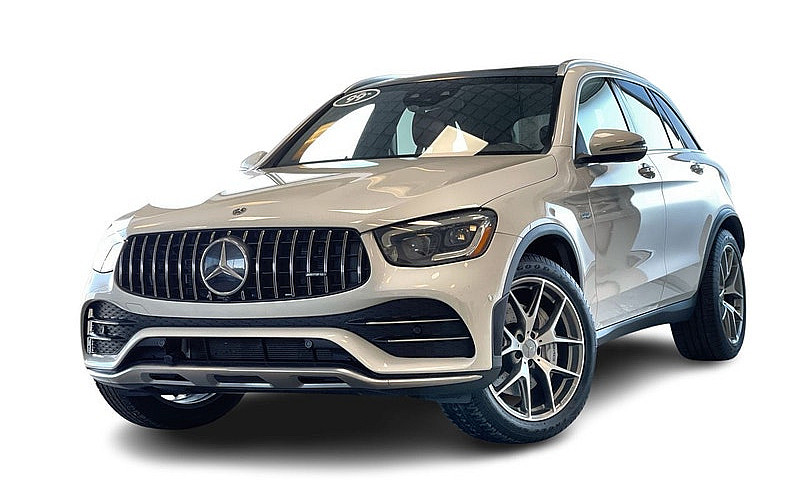 2021 Mercedes-Benz G...