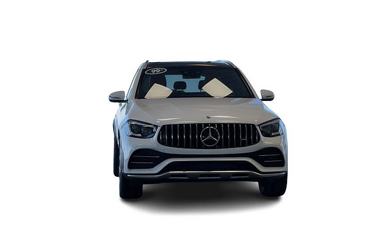 2021 Mercedes-Benz G...