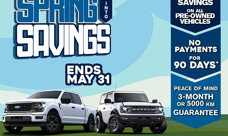 2025 Ford Bronco Bad...