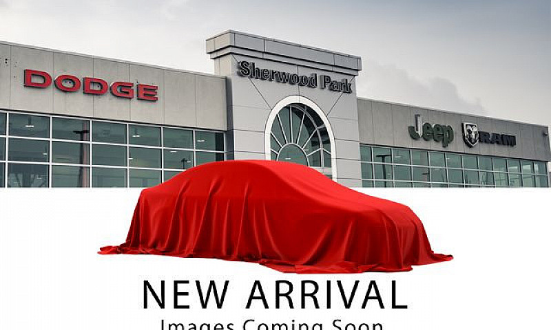 2019 Jeep Grand Cher...