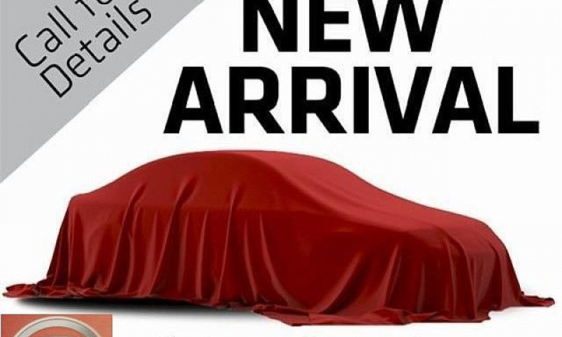2012 Honda Civic Sdn...