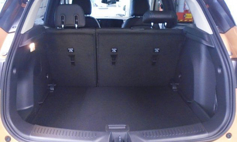 2025 Buick Encore Gx...