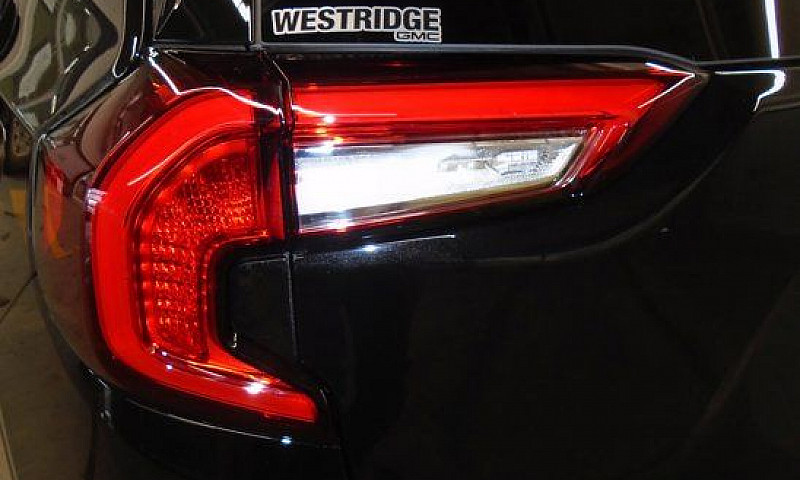 2024 Gmc Terrain Sle...