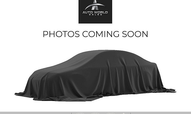 2021 Mercedes Benz -...