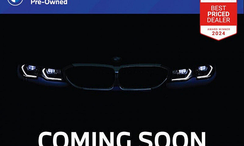 2014 Bmw X3 Xdrive28...