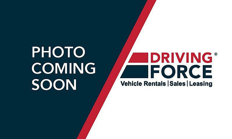 2023 Ford Transit Ca...