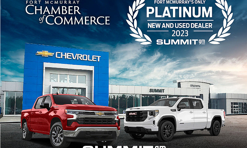 2019 Gmc Sierra 1500...