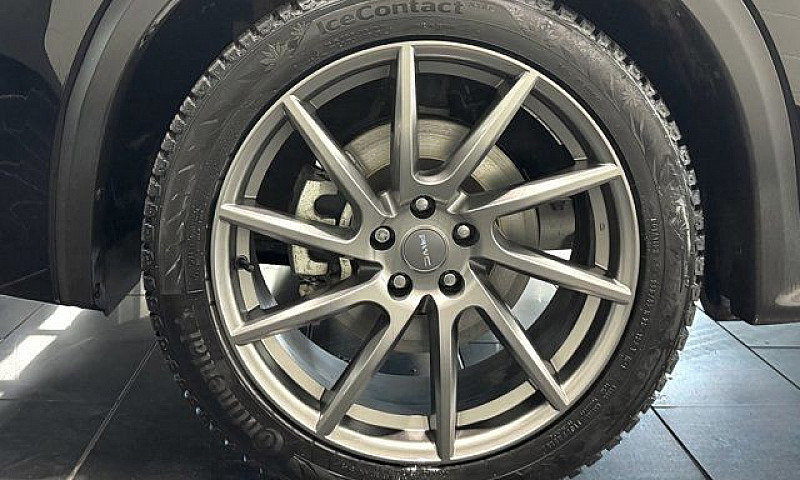 2022 Infiniti Qx55 L...