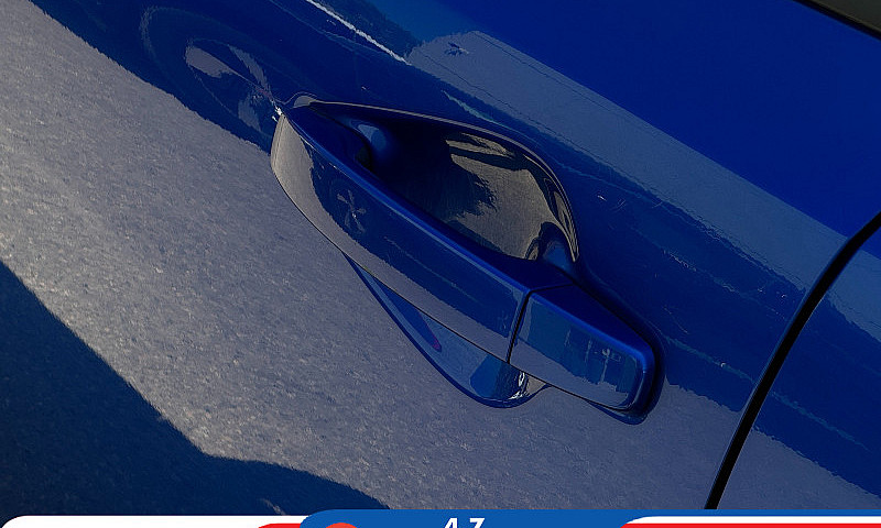 2021 Kia Soul...