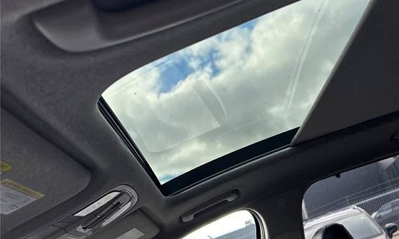 2019 Hyundai Santa F...