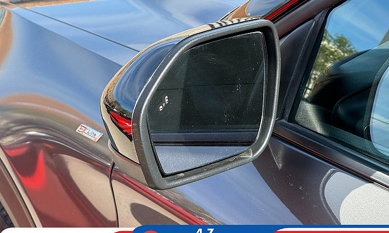 2023 Ford Explorer S...