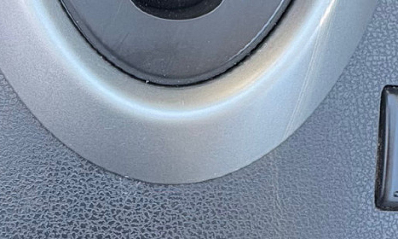 2012 Nissan Rogue...