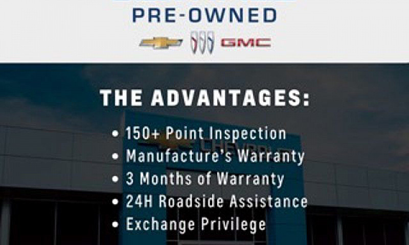 2024 Chevrolet Silve...