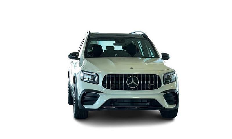 2022 Mercedes-Benz G...