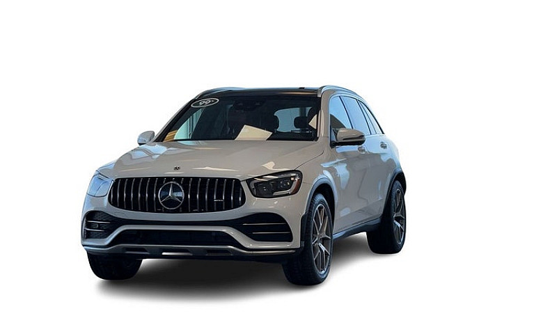 2021 Mercedes-Benz G...