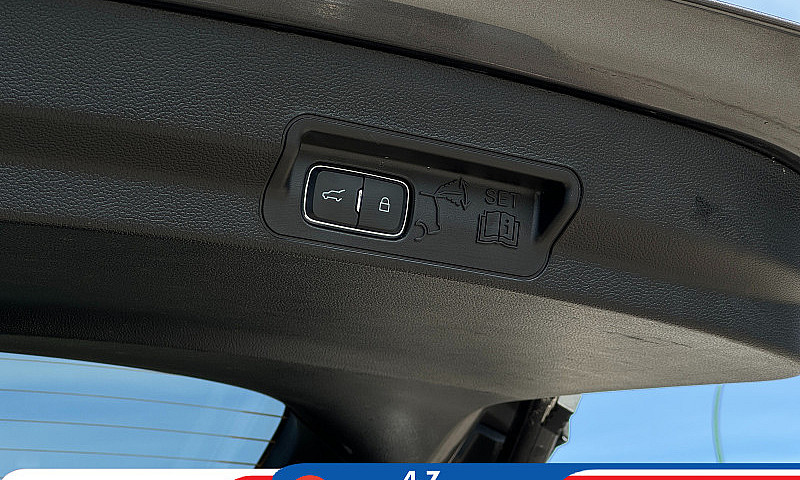 2023 Ford Explorer S...