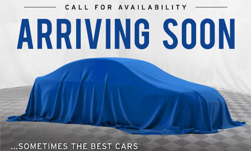 2015 Hyundai Santa F...