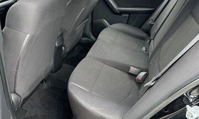 2012 Kia Forte Ex...