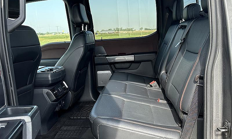 2021 Ford F-150...
