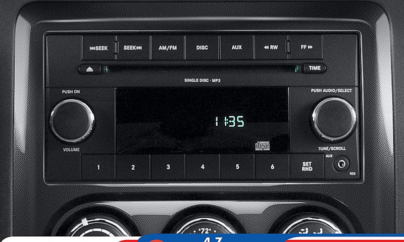 2014 Dodge Challenge...