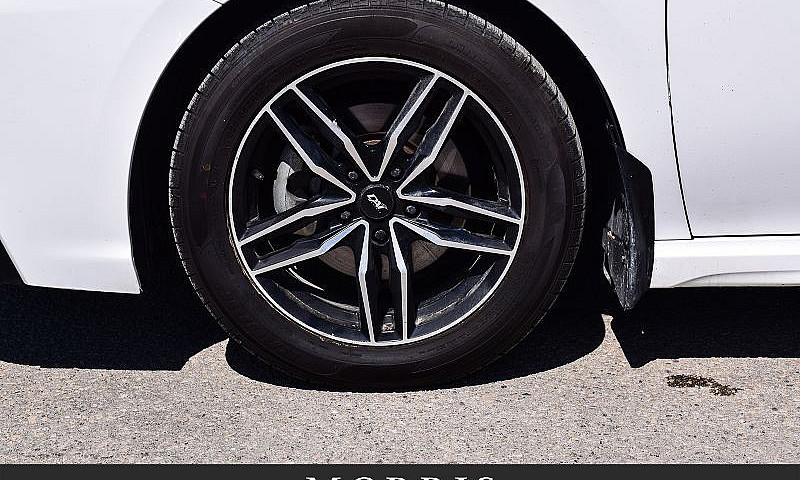 2021 Toyota Camry Se...