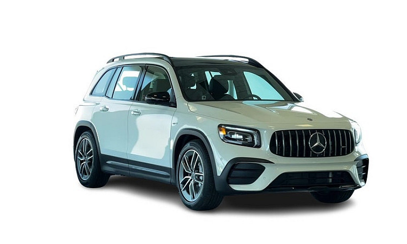 2022 Mercedes-Benz G...