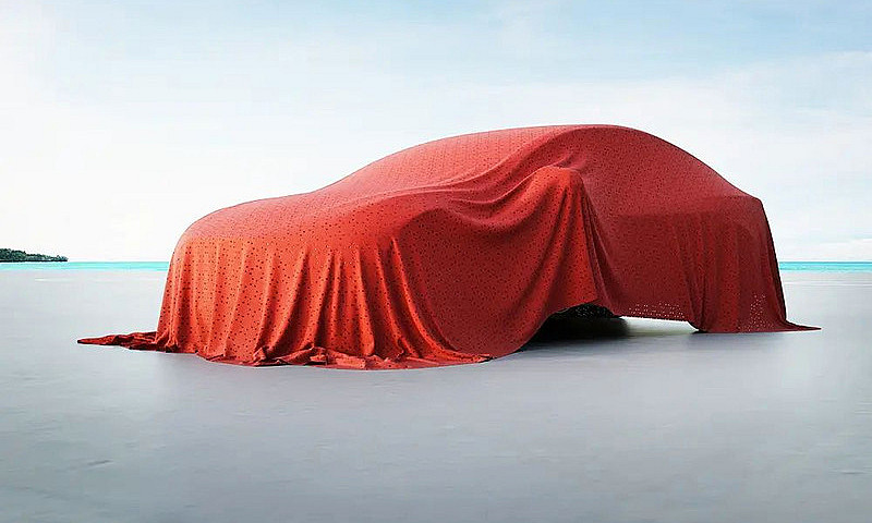 2017 Kia Sportage...