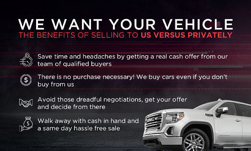 2010 Lincoln Mkx Awd...