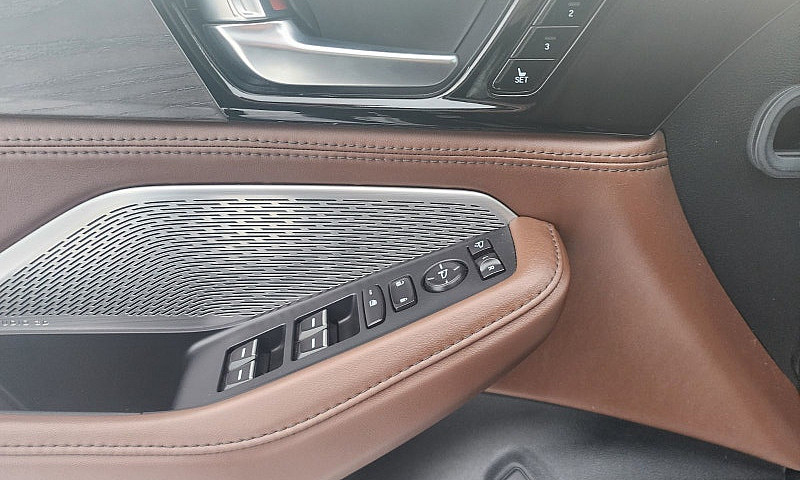 2023 Acura Mdx Sh-Aw...