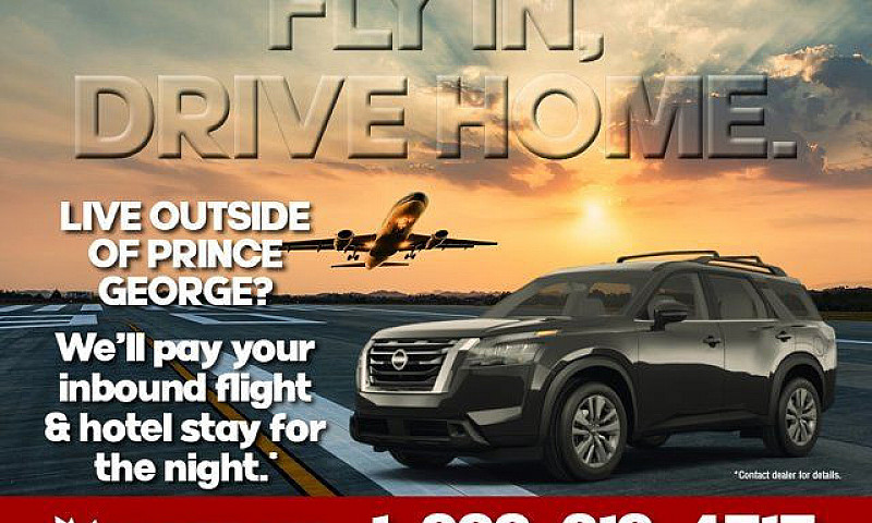 2024 Nissan Murano P...