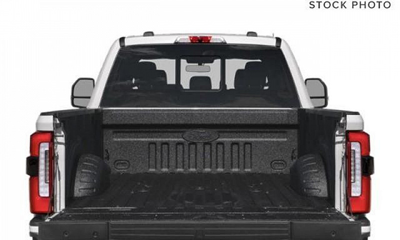 2023 Ford Super Duty...