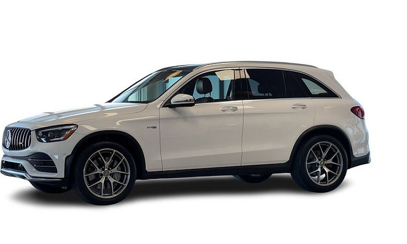 2021 Mercedes-Benz G...