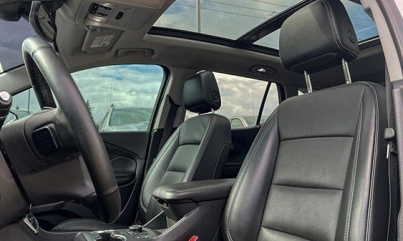2023 Gmc Terrain Slt...