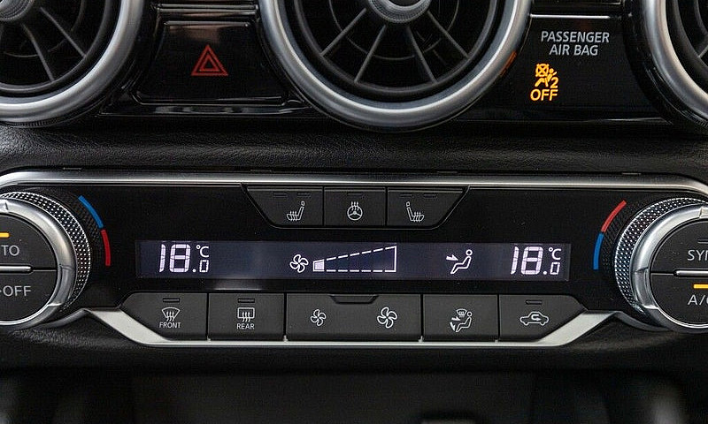 2021 Nissan Sentra S...
