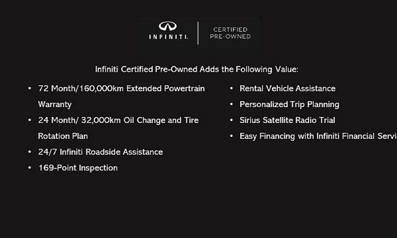 2023 Infiniti Qx60 S...