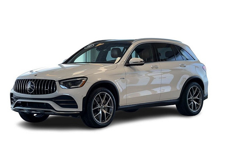 2021 Mercedes-Benz G...