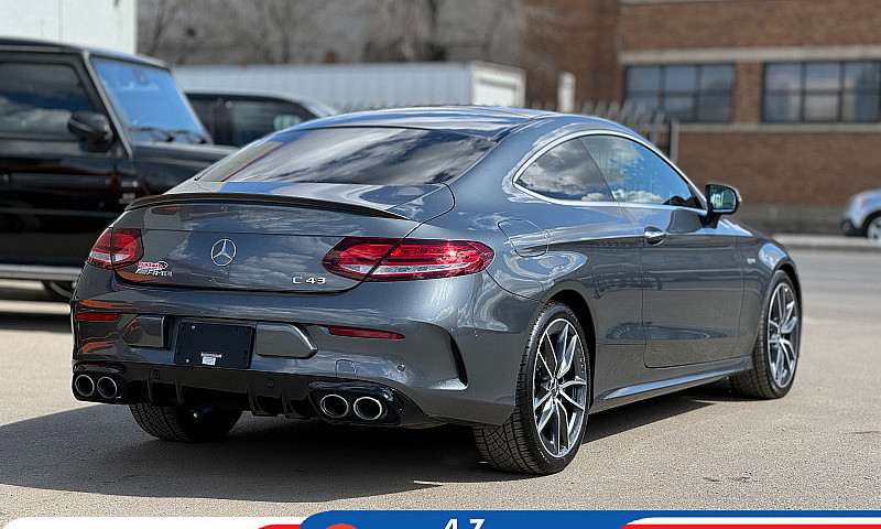 2021 Mercedes-Benz A...