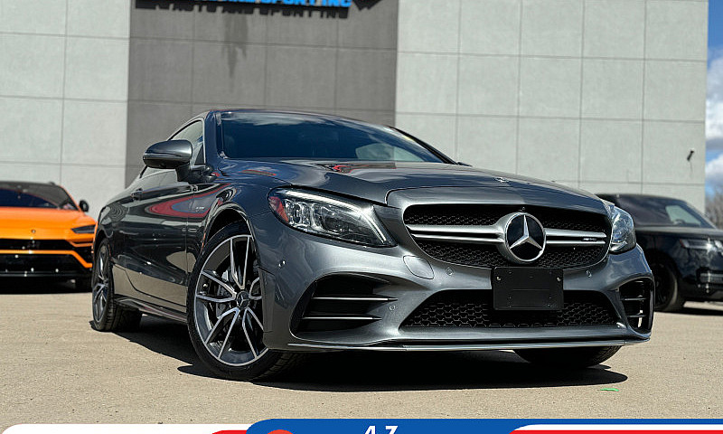 2021 Mercedes-Benz A...