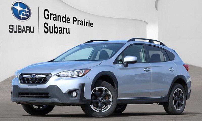 2024 Subaru Outback ...