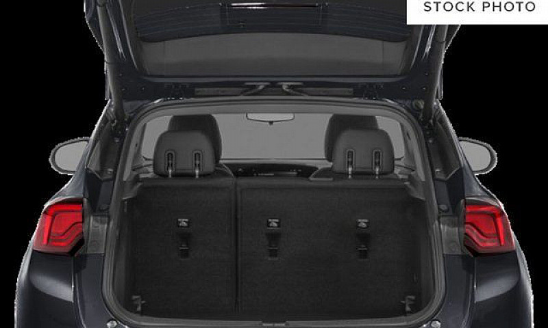 2026 Buick Encore Gx...