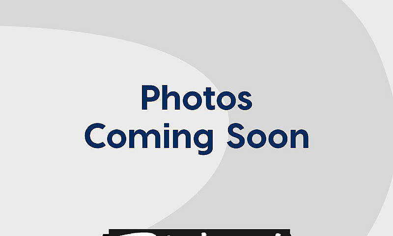2025 Hyundai Elantra...