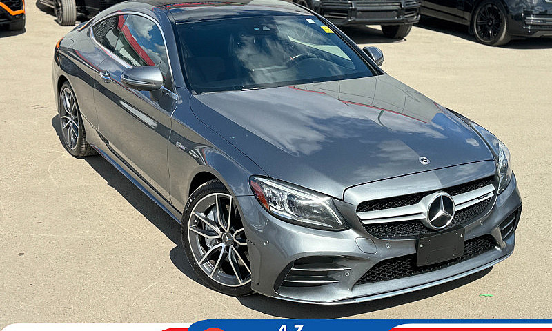 2021 Mercedes-Benz A...