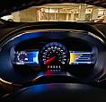 2020 Ford Edge St With Low Kilometres 