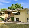 House For Rent, Varsity View, 3-bdrm, 7-min Walk To Univ Of Sask