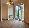 3 1/2 - Metro Honoré-Beaugrand, 1Er Novembre , Mercier–Hochelaga