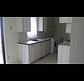 3 Bedroom House For Rent In Lanigan Sk Oct 1St