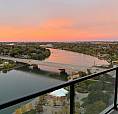 River Landing 2 Bedroom Condo