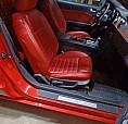 2005 Mustang Gt